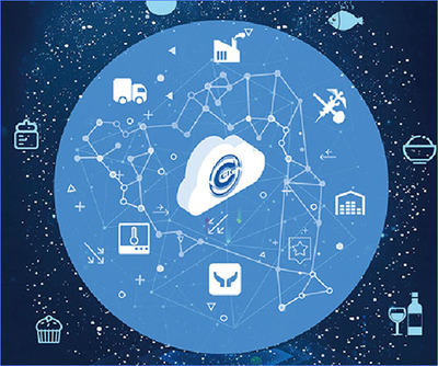 產(chǎn)品溯源在互聯(lián)網(wǎng)信息服務中的應用與價值