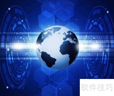 掌握互聯網運營核心思路 構建高效、可持續的互聯網信息服務